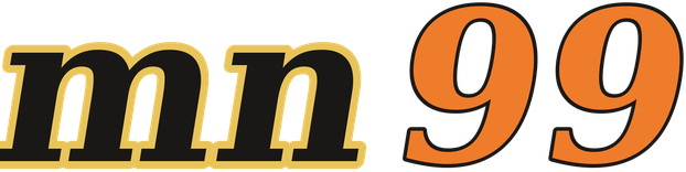 mn99 logo