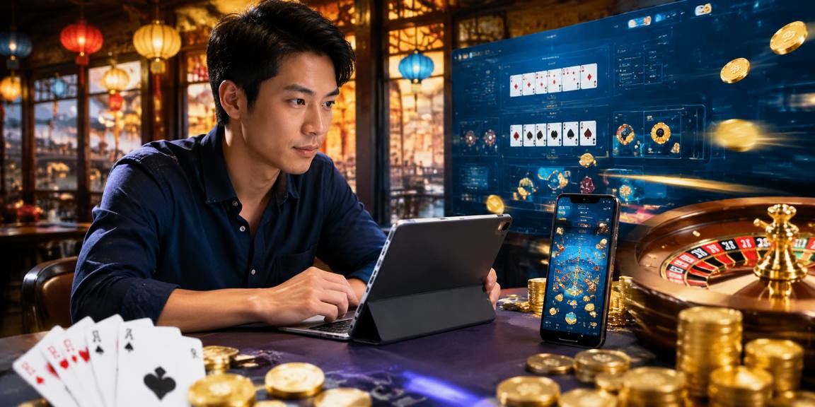mn99 Điều khoản sử dụng dịch vụ tại mn99