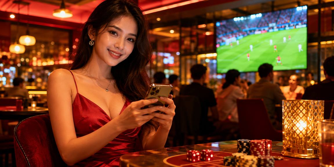 mn99 Những Slot Được Chọn Lọc Tại mn99