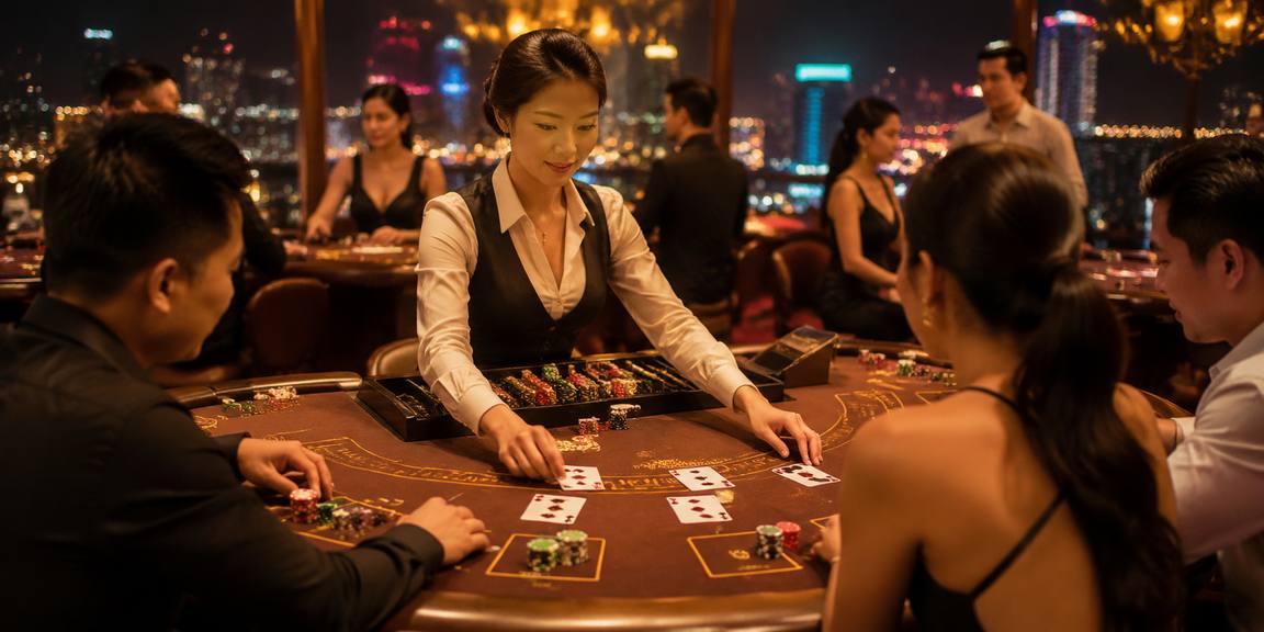 mn99 Điểm Nhận Bắn Cá tại mn99 – Chọn Bàn, Vào Ngay