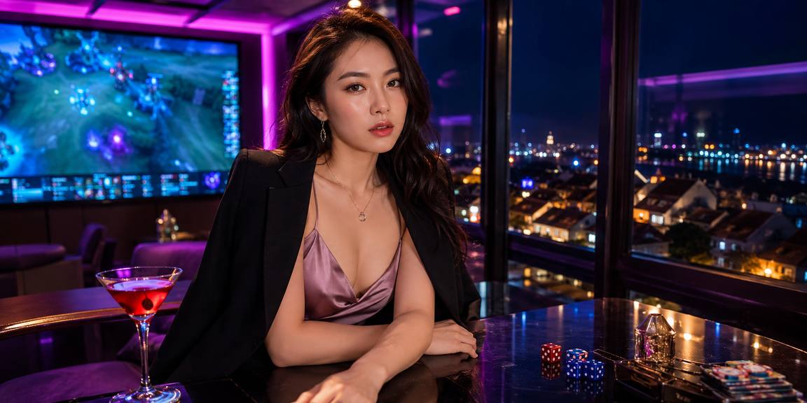 mn99 Hoàn tiền hàng tuần