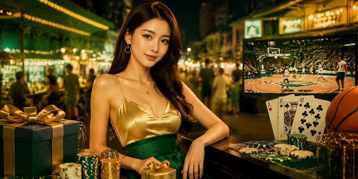 mn99 Ưu đãi chào mừng thành viên mới