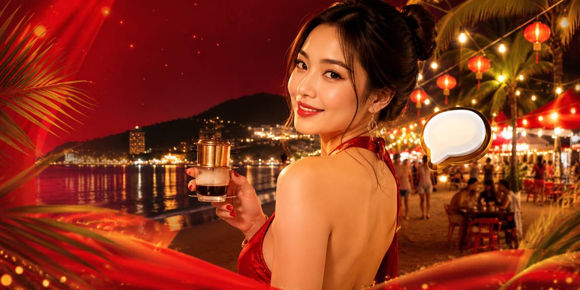 mn99 mn99 casino có gì cho bạn