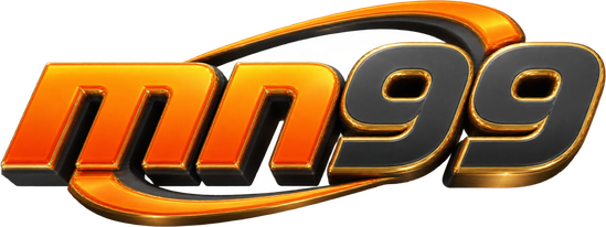 mn99 Logo